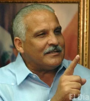 http://eldia.com.do/image/article/11/460×390/0/D1175E6B-56B0-4F27-8E47-42E1C9250935.jpeg