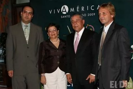 http://eldia.com.do/image/article/11/460×390/0/D138B8BB-E211-4627-92A1-2BD0557D7E27.jpeg