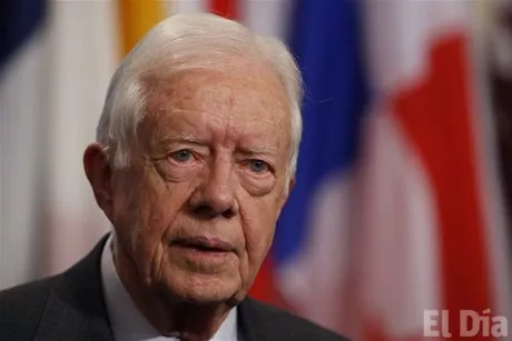 http://eldia.com.do/image/article/11/460×390/0/D16E5E22-1165-4654-88AF-A238605D6D05.jpeg