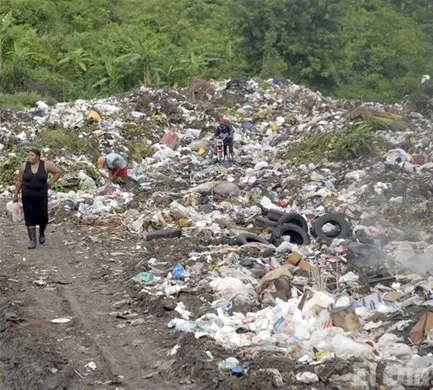 http://eldia.com.do/image/article/11/460×390/0/D299B07B-8801-45E0-AA48-4863309CA85F.jpeg