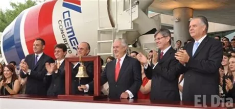 http://eldia.com.do/image/article/11/460×390/0/D33A8325-08E8-410C-9170-CBF684267FA4.jpeg