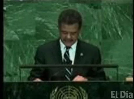 http://eldia.com.do/image/article/11/460×390/0/D4E4F937-4FA3-464C-9A62-08F68DBC823E.jpeg