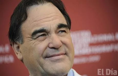 http://eldia.com.do/image/article/10/460×390/0/D4F234ED-49F9-45D8-9D07-5D340A39903F.jpeg