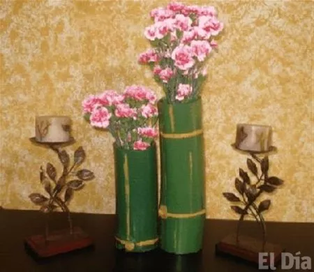 http://eldia.com.do/image/article/10/460×390/0/D5F53233-A00B-4AD1-8A5F-85364EA28B04.jpeg