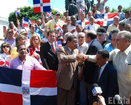 http://eldia.com.do/image/article/11/460×390/0/D78655BA-759E-435B-85EE-1C4CBC886207.jpeg