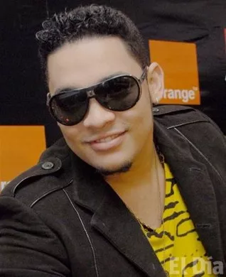 http://eldia.com.do/image/article/10/460×390/0/D7C4A675-BC28-46B8-AF67-438399667423.jpeg