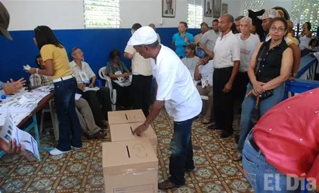 http://eldia.com.do/image/article/11/460×390/0/D7D4B256-1F24-4E60-A746-C2794112D2C5.jpeg