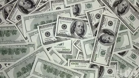 http://eldia.com.do/image/article/10/460×390/0/D8D1A154-15A2-4703-BCFF-E34323BC8967.jpeg