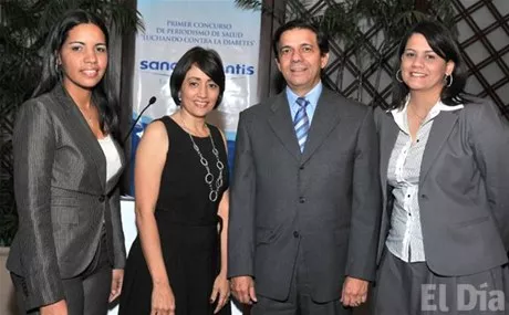 http://eldia.com.do/image/article/10/460×390/0/D946D298-1408-4EF7-ABA1-77B7E8BA966D.jpeg