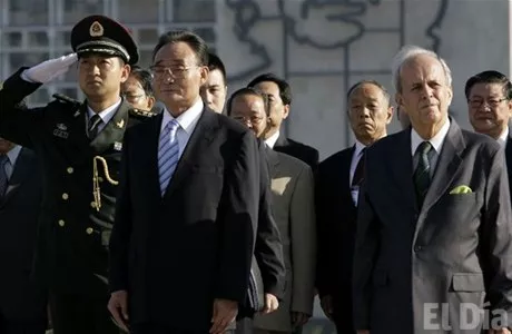 http://eldia.com.do/image/article/10/460×390/0/D98D6FDF-6951-447D-98F7-872BC8F3D027.jpeg