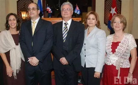http://eldia.com.do/image/article/11/460×390/0/D9CABE34-C34C-487C-A13A-1B0E87A2EB39.jpeg
