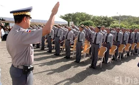 http://eldia.com.do/image/article/10/460×390/0/DA947524-4D5F-4B52-A170-445C18A1BBA3.jpeg