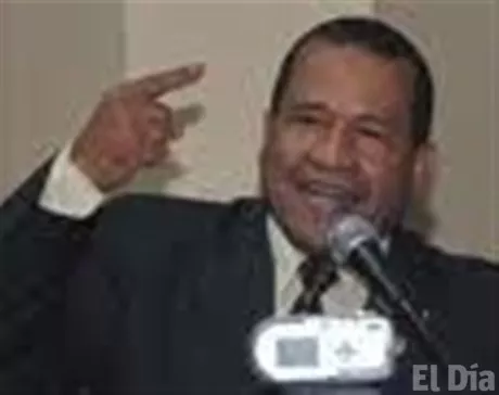 http://eldia.com.do/image/article/10/460×390/0/DAB06C87-FE3B-4785-A9D5-3FB365EA242D.jpeg