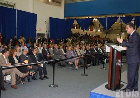 http://eldia.com.do/image/article/11/460×390/0/DAEB353C-C5A2-49F0-83E0-74636A09E435.jpeg http://eldia.com.do/image/article/11/460×390/0/DAEB353C-C5A2-49F0-83E0-74636A09E435.jpeg