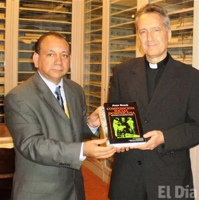 http://eldia.com.do/image/article/10/460×390/0/DBC88BD3-4153-420D-B9DF-49C88114C3E2.jpeg