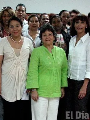 http://eldia.com.do/image/article/10/460×390/0/DC8E2A9A-B385-4036-96E3-4C6802BB9388.jpeg