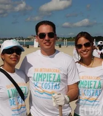 http://eldia.com.do/image/article/11/460×390/0/DC9C2993-B096-4869-8706-8B1594E25A38.jpeg