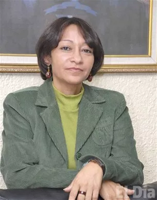 http://eldia.com.do/image/article/11/460×390/0/DD52AD3D-8B6D-4D8C-8159-9013A1237239.jpeg http://eldia.com.do/image/article/11/460×390/0/DD52AD3D-8B6D-4D8C-8159-9013A1237239.jpeg