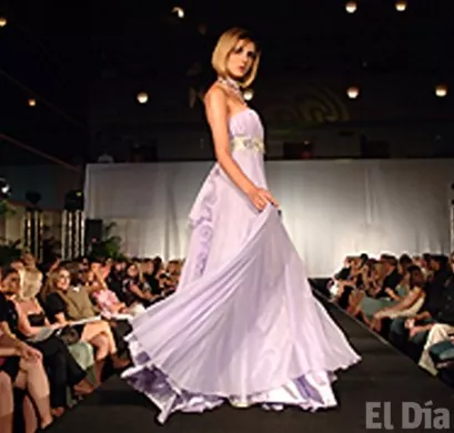 http://eldia.com.do/image/article/10/460×390/0/DDC344EF-F3BA-4C4D-894E-772948289CCB.jpeg