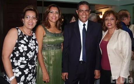 http://eldia.com.do/image/article/10/460×390/0/DE36C60D-BBD4-4FE2-A066-7ADAE7C3A8B7.jpeg