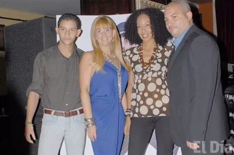 http://eldia.com.do/image/article/10/460×390/0/DE382739-EDC1-4734-86A7-C7796B187A71.jpeg