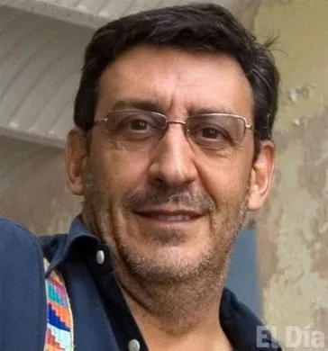 http://eldia.com.do/image/article/10/460×390/0/DE798D4D-B0DB-4BE0-9250-1230DB2F59D3.jpeg