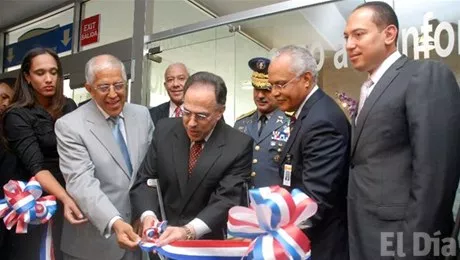 http://eldia.com.do/image/article/11/460×390/0/DEB534B5-128E-49CE-8DE2-A264B8750ECA.jpeg