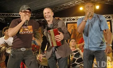 http://eldia.com.do/image/article/11/460×390/0/DEE59772-379D-4778-A042-1529817E3AE4.jpeg