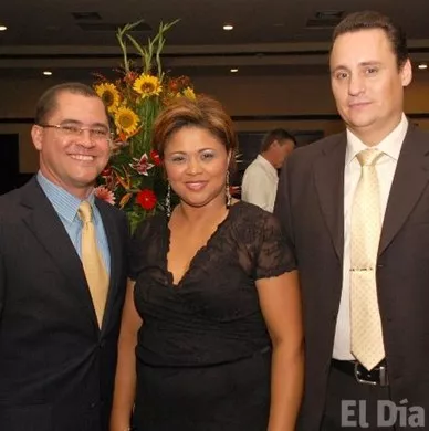 http://eldia.com.do/image/article/10/460×390/0/DFB72D4F-E2EC-47A4-A52A-C0AD853D0F7C.jpeg