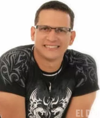 http://eldia.com.do/image/article/11/460×390/0/E049A292-E84A-4527-9887-8B241D9BD002.jpeg