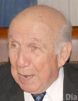 http://eldia.com.do/image/article/10/460×390/0/E311F78F-64FA-4824-B0E8-C3C552BCA18F.jpeg