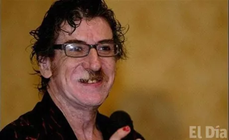 http://eldia.com.do/image/article/11/460×390/0/E36ABAE1-B83C-4F87-B784-6EB74AE99B74.jpeg