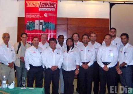 http://eldia.com.do/image/article/11/460×390/0/E46000EE-07AD-4A9B-8C6D-37A0B4447345.jpeg