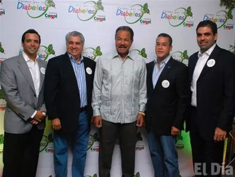 http://eldia.com.do/image/article/10/460×390/0/E4928515-738F-4A00-8FB3-F556D2FE9FE6.jpeg