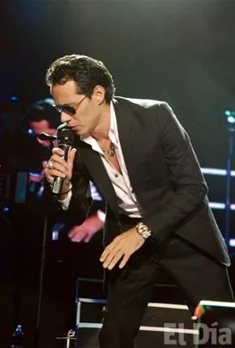 http://eldia.com.do/image/article/11/460×390/0/E4C0E9FF-E614-4389-B680-93C76CBC5107.jpeg