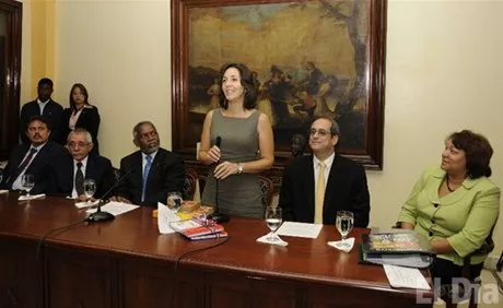 http://eldia.com.do/image/article/11/460×390/0/E58E6633-A179-4943-BF34-BF0A21A53682.jpeg