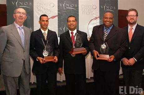 http://eldia.com.do/image/article/10/460×390/0/E60C107C-B47B-4C91-8A27-29F58513E2C2.jpeg
