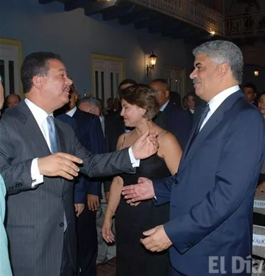 http://eldia.com.do/image/article/10/460×390/0/E681FF22-6F50-4B84-AFFB-63376839663D.jpeg