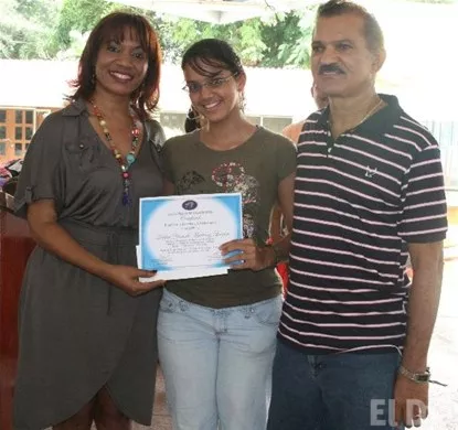 http://eldia.com.do/image/article/10/460×390/0/E7327A86-2C16-400F-BCB5-BDA163801156.jpeg