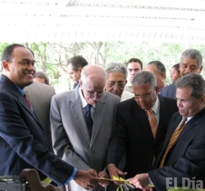 http://eldia.com.do/image/article/10/460×390/0/E7730252-9104-46CD-BBC6-5EBA655834D2.jpeg