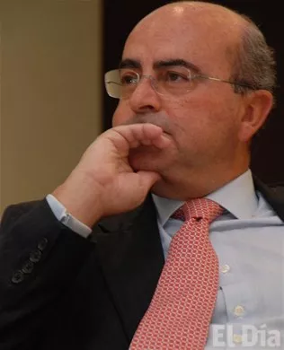 http://eldia.com.do/image/article/11/460×390/0/E858424D-15F8-407F-AD2F-574267D5BF73.jpeg