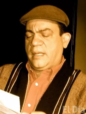 http://eldia.com.do/image/article/10/460×390/0/E8A30820-61A1-45F0-A1E4-82CB56AC8495.jpeg