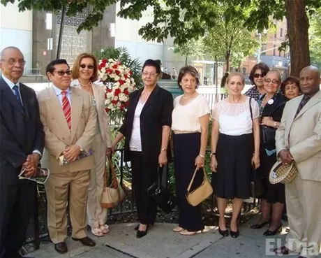 http://eldia.com.do/image/article/11/460×390/0/E8A840B4-B1FE-4C52-A3EB-78846C451479.jpeg