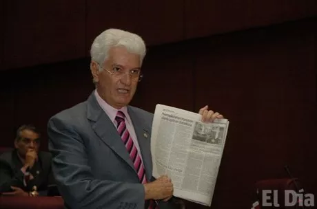 http://eldia.com.do/image/article/11/460×390/0/E8C2A14F-B12F-4E44-A8E8-8953AA0A9453.jpeg