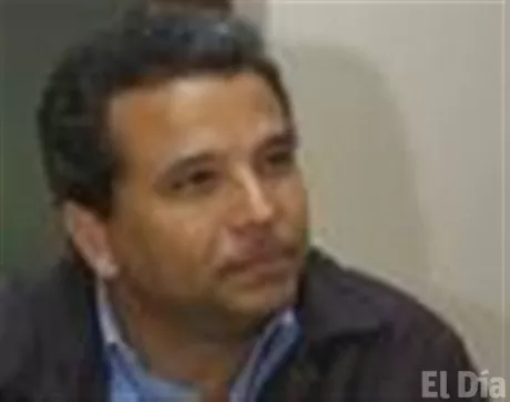 http://eldia.com.do/image/article/10/460×390/0/E924D414-C1B9-42B7-B465-4987D84B04B2.jpeg