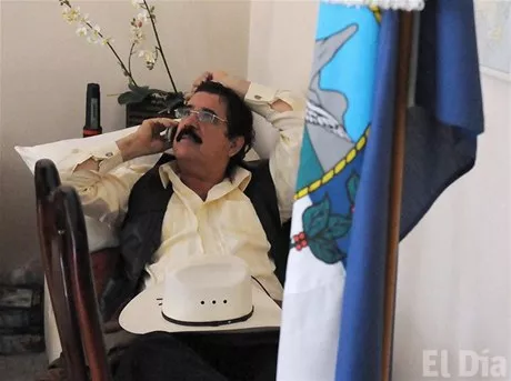 http://eldia.com.do/image/article/11/460×390/0/E937DC46-7620-4367-BD02-FC2E3B9928C1.jpeg