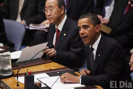 http://eldia.com.do/image/article/11/460×390/0/E9E758B4-F62F-4DE0-9207-4F62D8A56A51.jpeg
