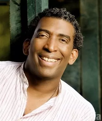 http://eldia.com.do/image/article/10/460×390/0/EA709B73-9A76-4A97-8486-A221493CACDF.jpeg