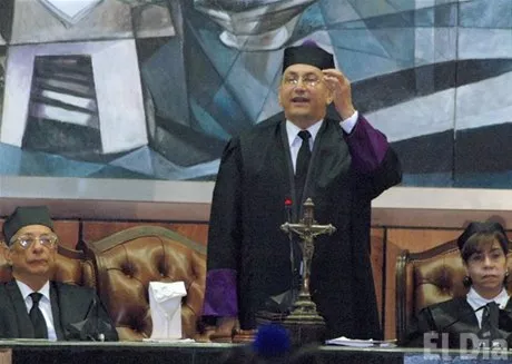 http://eldia.com.do/image/article/11/460×390/0/EAB3129B-1F78-442E-8807-9127CC25C718.jpeg