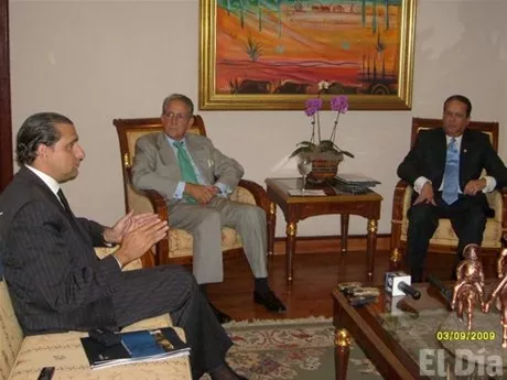 http://eldia.com.do/image/article/10/460×390/0/EB1A428C-B5F7-427B-91E4-79E46BBD3253.jpeg